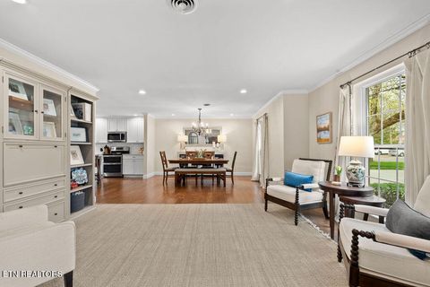 Tiny photo for 1441 Agawela Ave, Knoxville, TN 37919 (MLS # 1334855)