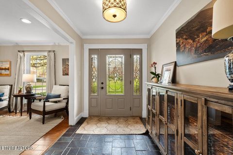 Tiny photo for 1441 Agawela Ave, Knoxville, TN 37919 (MLS # 1334855)