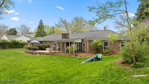 Tiny photo for 1441 Agawela Ave, Knoxville, TN 37919 (MLS # 1334855)