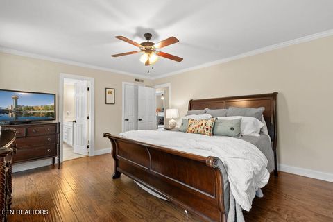 Tiny photo for 1441 Agawela Ave, Knoxville, TN 37919 (MLS # 1334855)