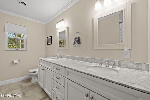 Tiny photo for 1441 Agawela Ave, Knoxville, TN 37919 (MLS # 1334855)