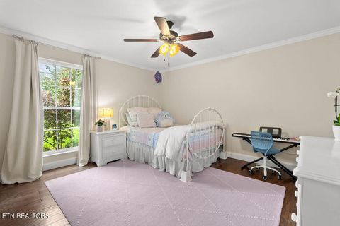 Tiny photo for 1441 Agawela Ave, Knoxville, TN 37919 (MLS # 1334855)