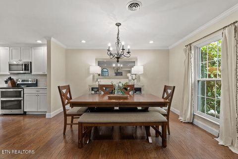 Tiny photo for 1441 Agawela Ave, Knoxville, TN 37919 (MLS # 1334855)