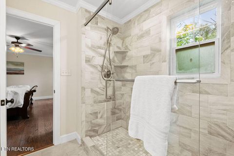 Tiny photo for 1441 Agawela Ave, Knoxville, TN 37919 (MLS # 1334855)