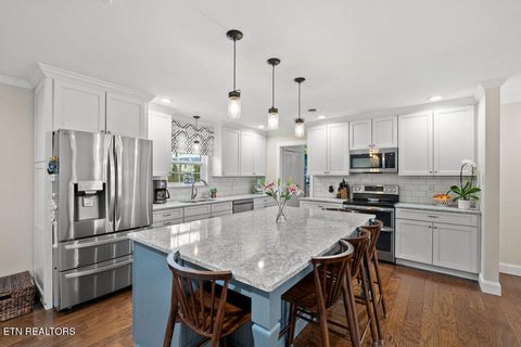 Tiny photo for 1441 Agawela Ave, Knoxville, TN 37919 (MLS # 1334855)