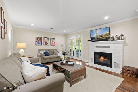 Tiny photo for 1441 Agawela Ave, Knoxville, TN 37919 (MLS # 1334855)