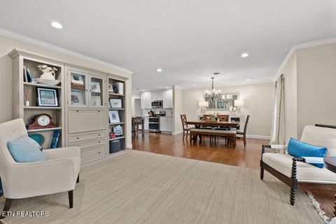 Tiny photo for 1441 Agawela Ave, Knoxville, TN 37919 (MLS # 1334855)