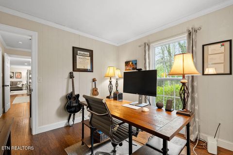 Tiny photo for 1441 Agawela Ave, Knoxville, TN 37919 (MLS # 1334855)