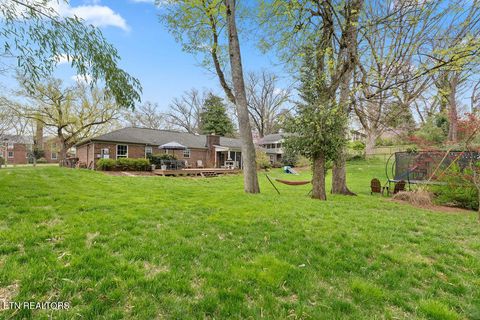 Tiny photo for 1441 Agawela Ave, Knoxville, TN 37919 (MLS # 1334855)