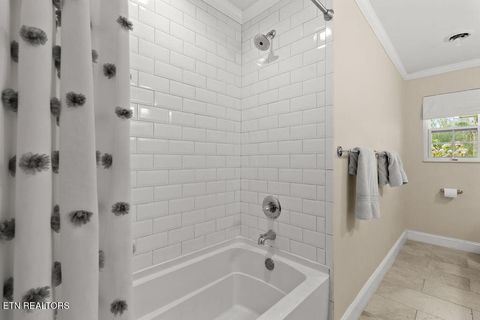 Tiny photo for 1441 Agawela Ave, Knoxville, TN 37919 (MLS # 1334855)