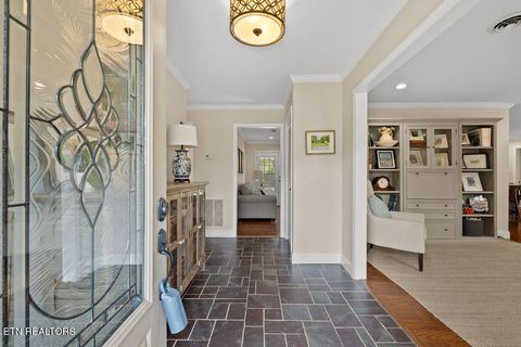 Tiny photo for 1441 Agawela Ave, Knoxville, TN 37919 (MLS # 1334855)