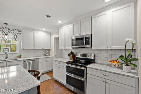 Tiny photo for 1441 Agawela Ave, Knoxville, TN 37919 (MLS # 1334855)