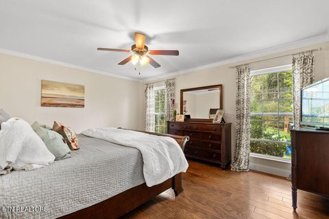 Tiny photo for 1441 Agawela Ave, Knoxville, TN 37919 (MLS # 1334855)