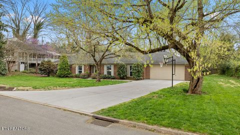 Tiny photo for 1441 Agawela Ave, Knoxville, TN 37919 (MLS # 1334855)