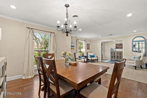 Tiny photo for 1441 Agawela Ave, Knoxville, TN 37919 (MLS # 1334855)