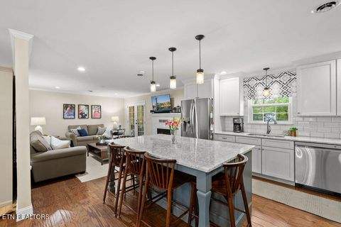 Tiny photo for 1441 Agawela Ave, Knoxville, TN 37919 (MLS # 1334855)