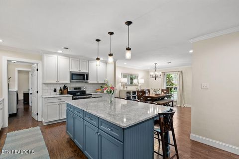 Tiny photo for 1441 Agawela Ave, Knoxville, TN 37919 (MLS # 1334855)