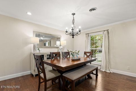 Tiny photo for 1441 Agawela Ave, Knoxville, TN 37919 (MLS # 1334855)