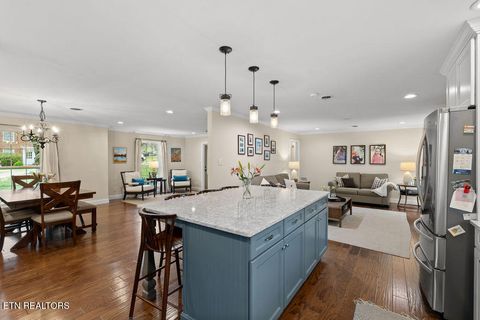 Tiny photo for 1441 Agawela Ave, Knoxville, TN 37919 (MLS # 1334855)