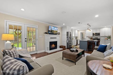 Tiny photo for 1441 Agawela Ave, Knoxville, TN 37919 (MLS # 1334855)