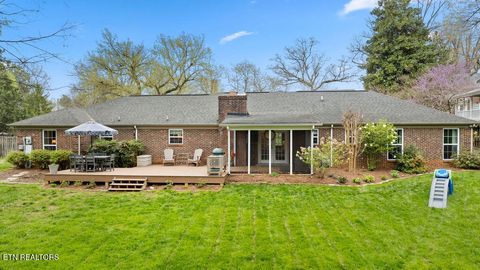 Tiny photo for 1441 Agawela Ave, Knoxville, TN 37919 (MLS # 1334855)