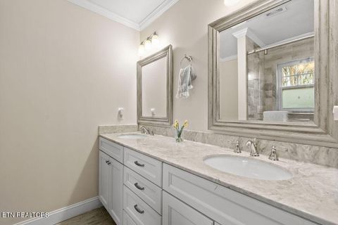 Tiny photo for 1441 Agawela Ave, Knoxville, TN 37919 (MLS # 1334855)