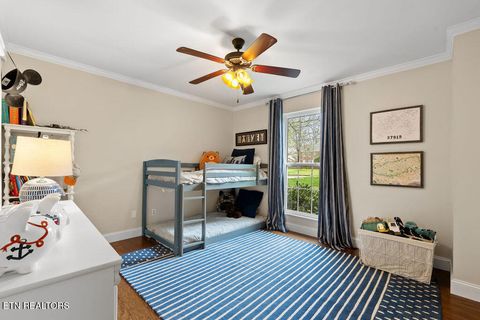 Tiny photo for 1441 Agawela Ave, Knoxville, TN 37919 (MLS # 1334855)