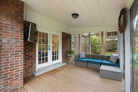 Tiny photo for 1441 Agawela Ave, Knoxville, TN 37919 (MLS # 1334855)