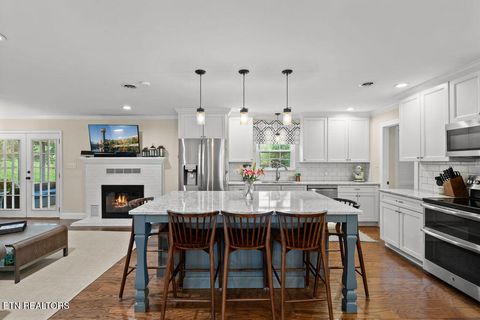 Tiny photo for 1441 Agawela Ave, Knoxville, TN 37919 (MLS # 1334855)