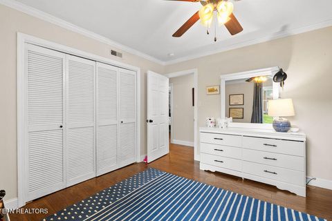 Tiny photo for 1441 Agawela Ave, Knoxville, TN 37919 (MLS # 1334855)