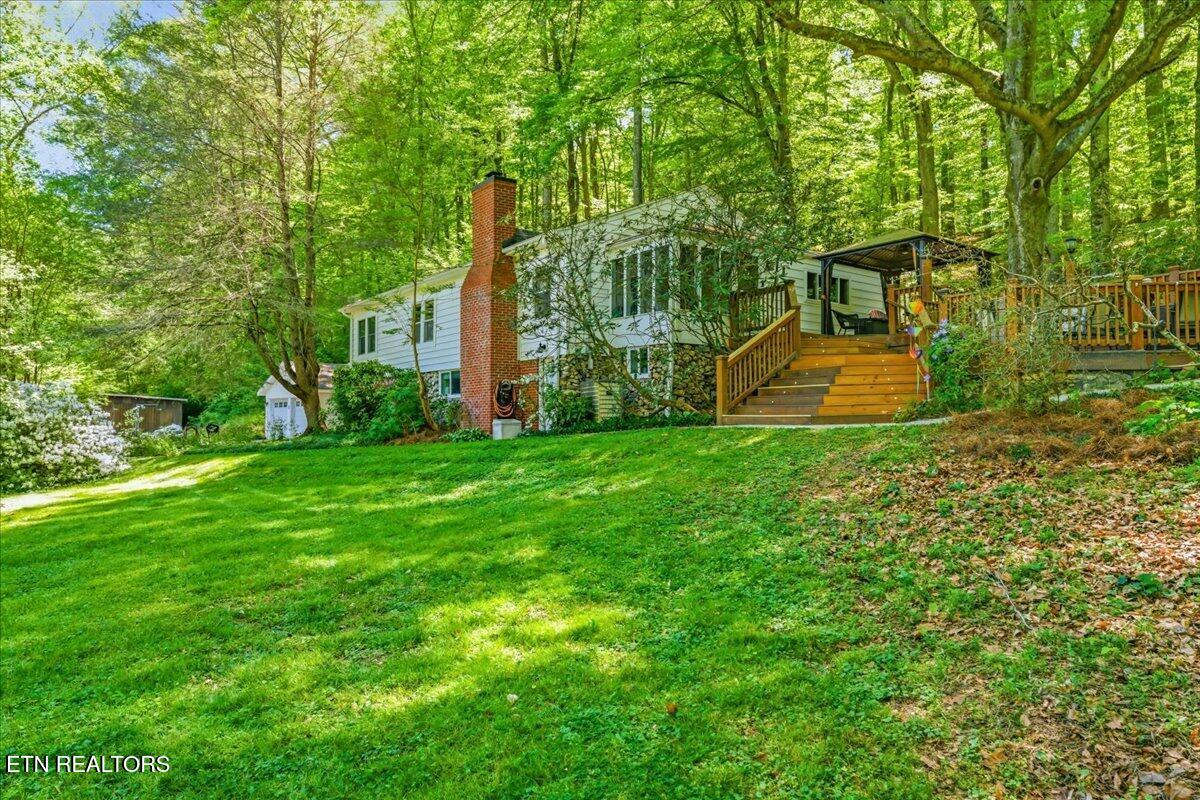 8773 White Wing Rd