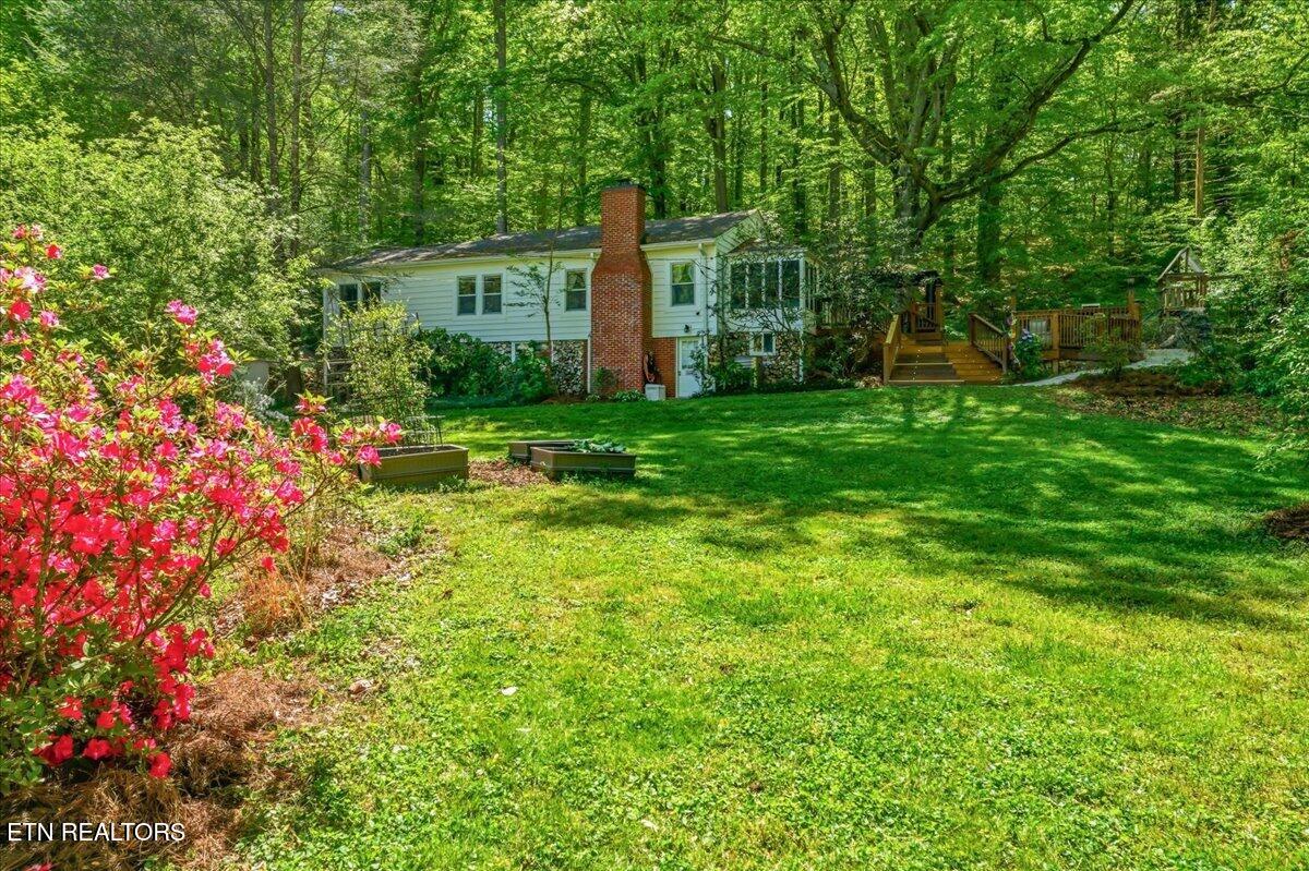 8773 White Wing Rd