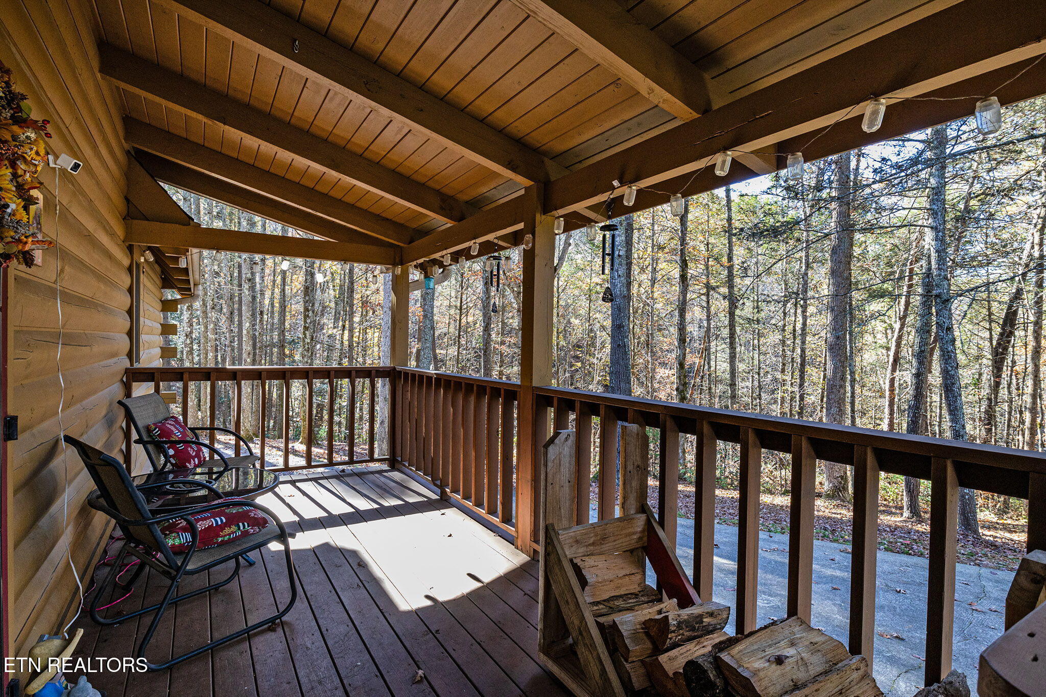 1730 Ridge Court