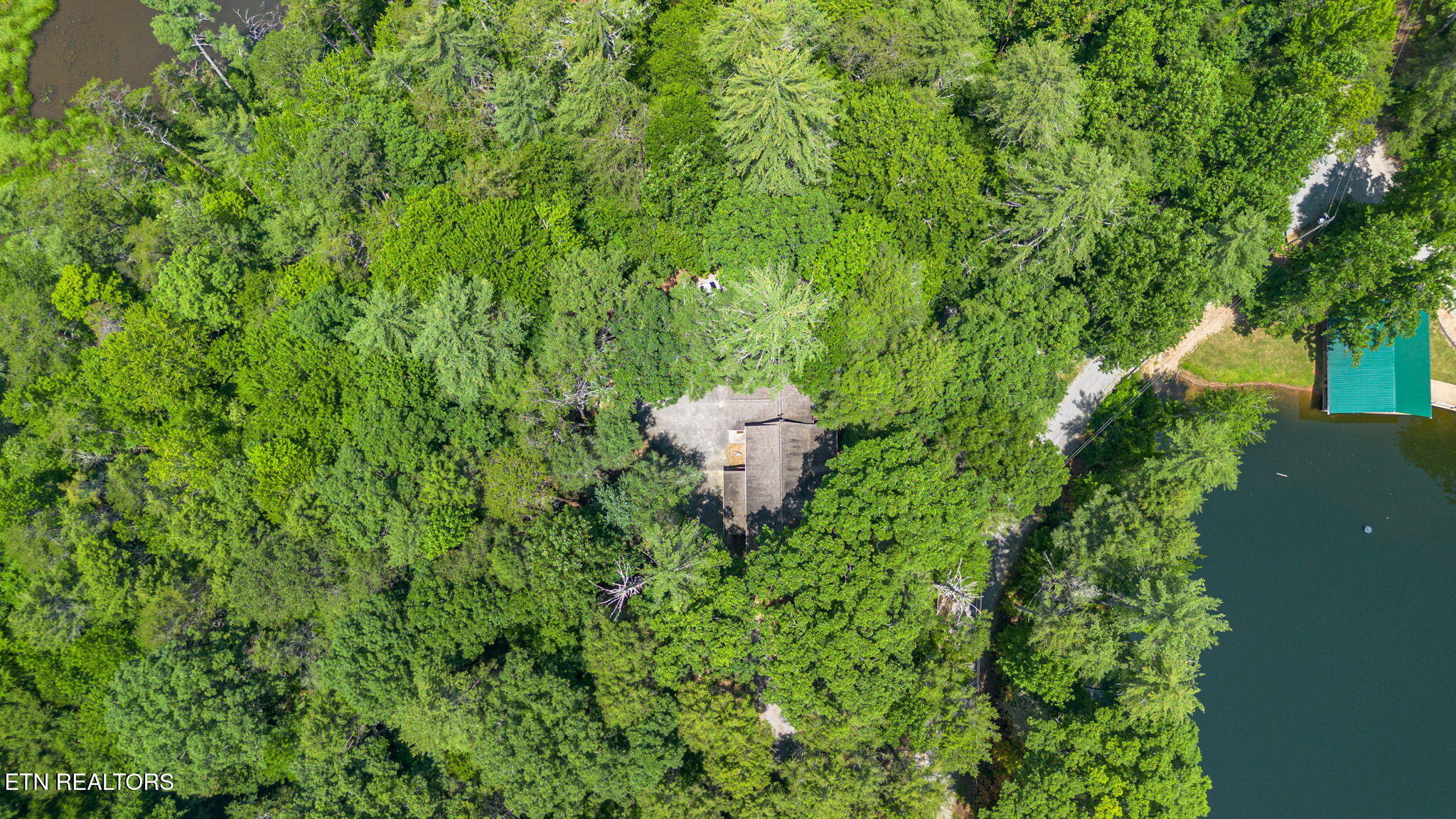 1730 Ridge Court