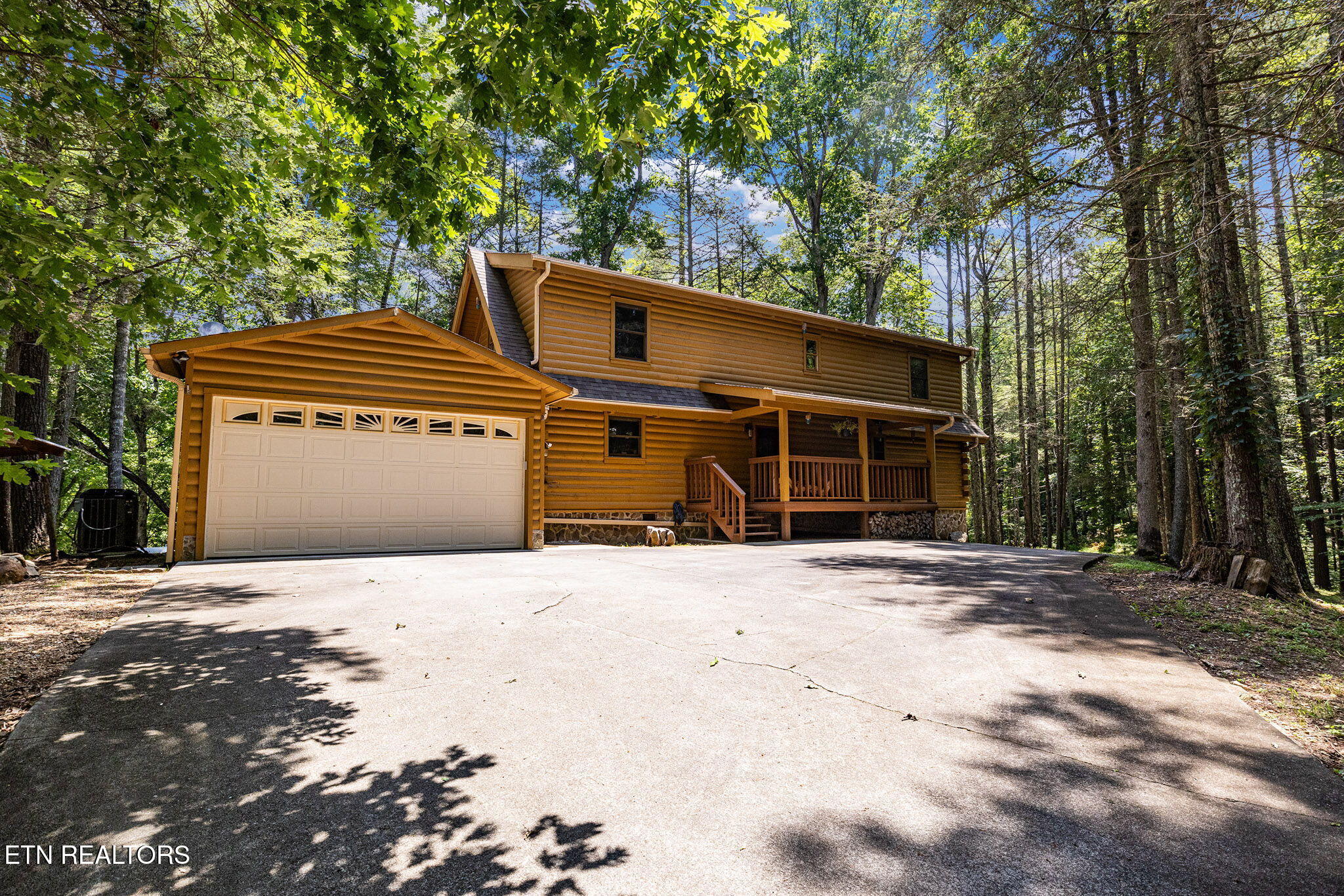 1730 Ridge Court