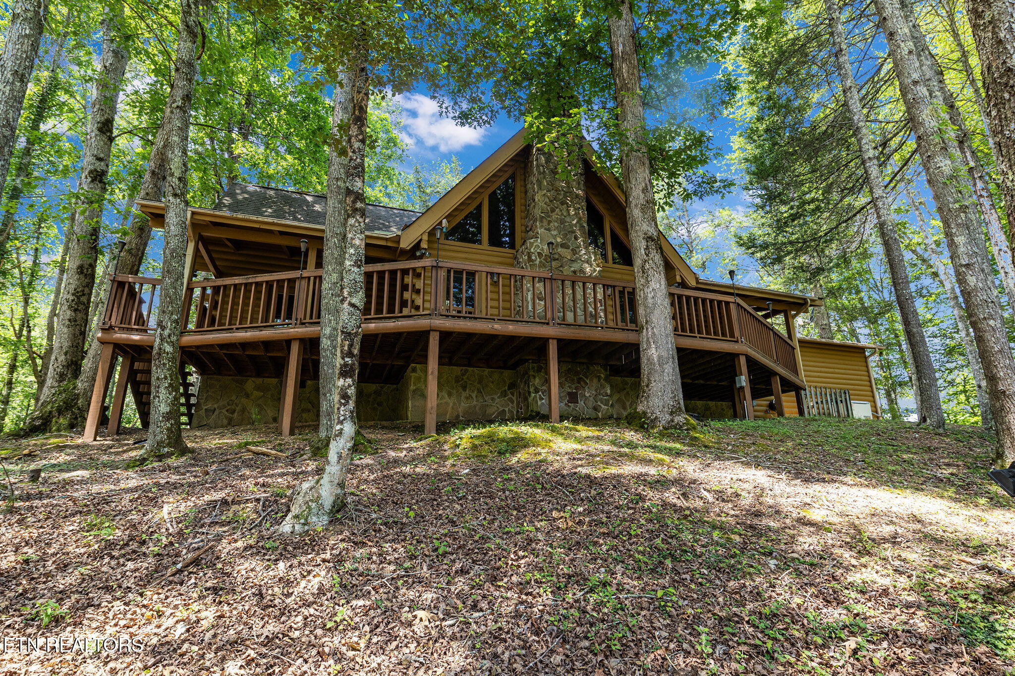 1730 Ridge Court
