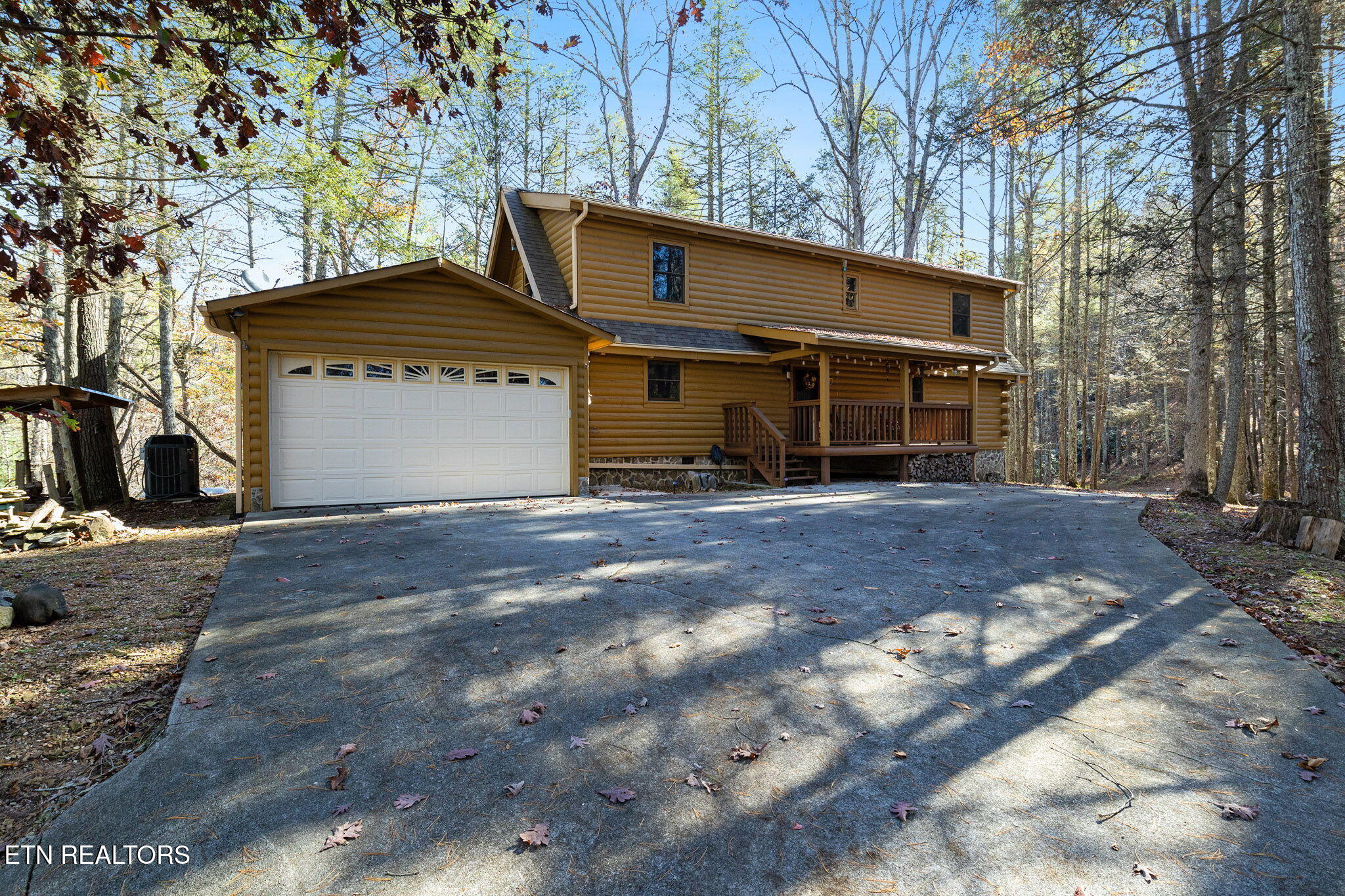 1730 Ridge Court