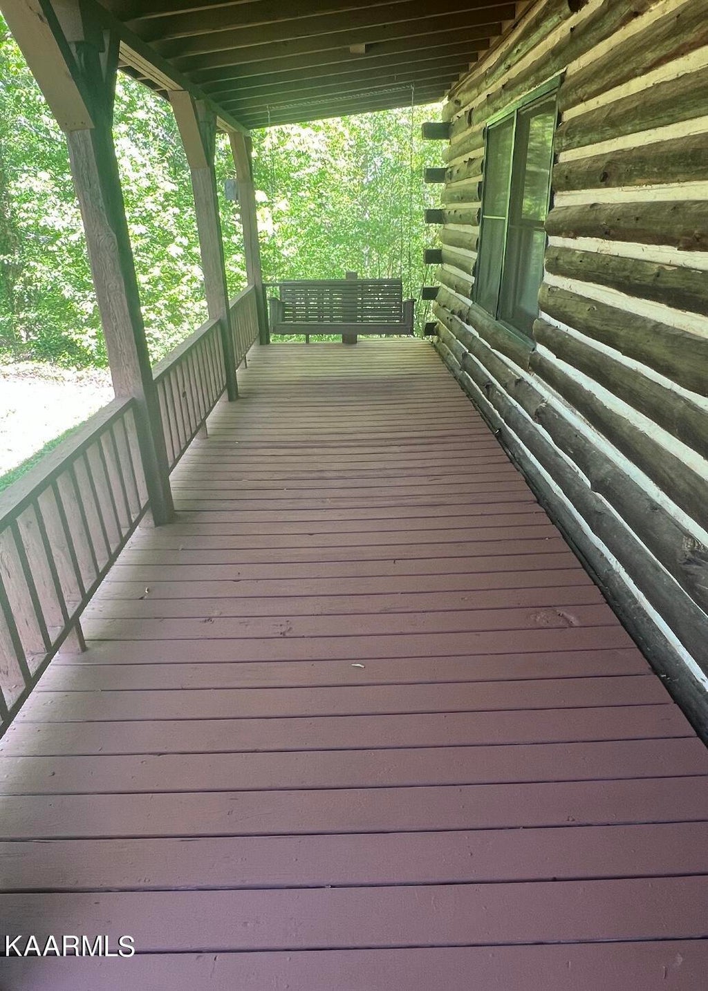 Photo of 246 Lakeview Est, Tellico Plains, TN 37385 (MLS # 1224844)