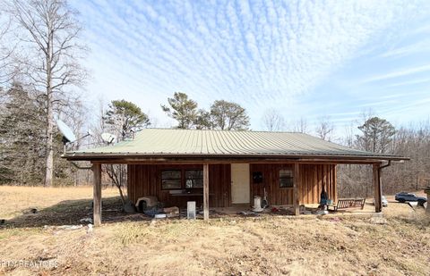 Photo of 124 Sleepy Hollow Rd, Speedwell, TN 37870 (MLS # 1345705)