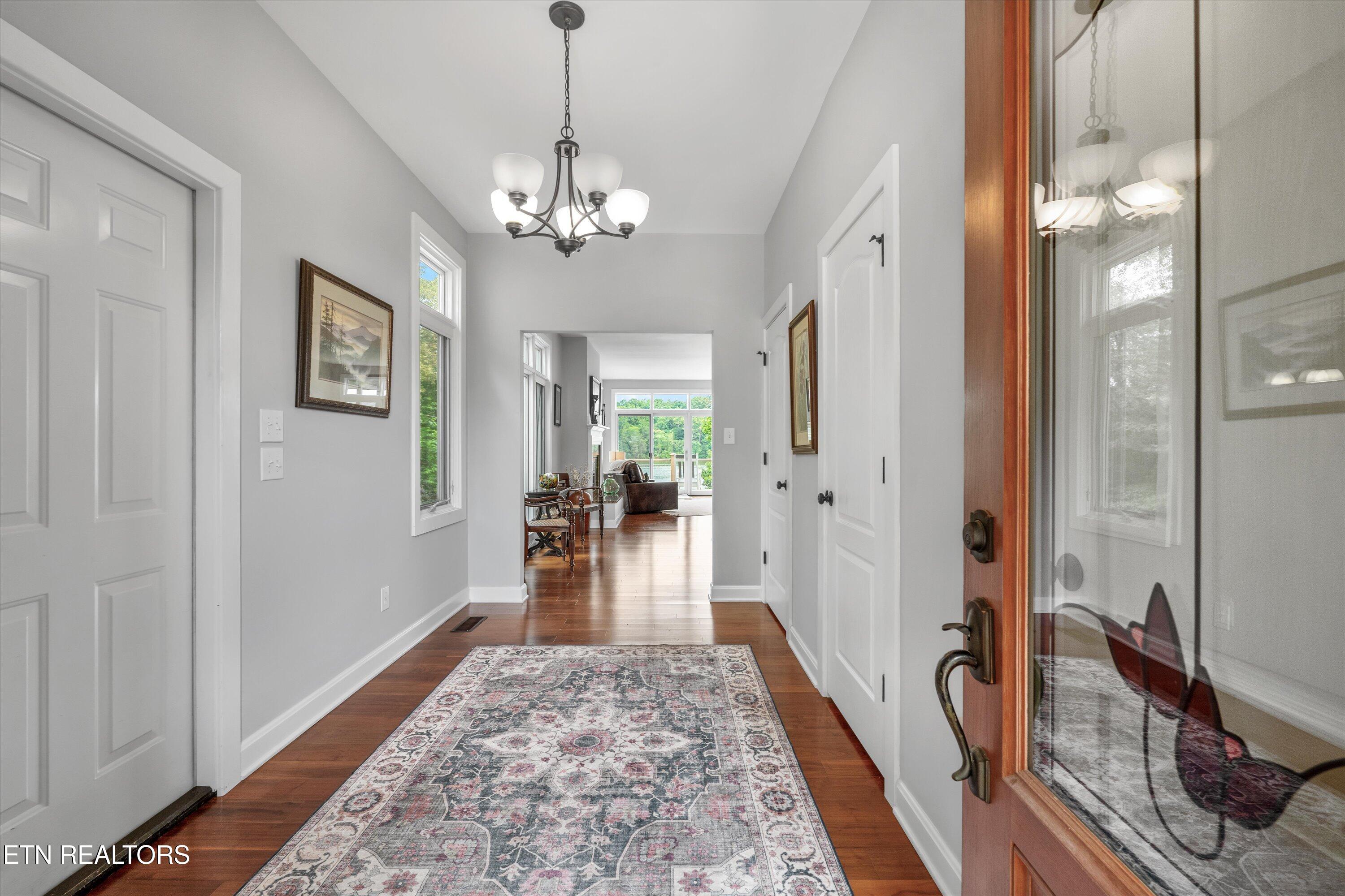 325 Pineberry Drive