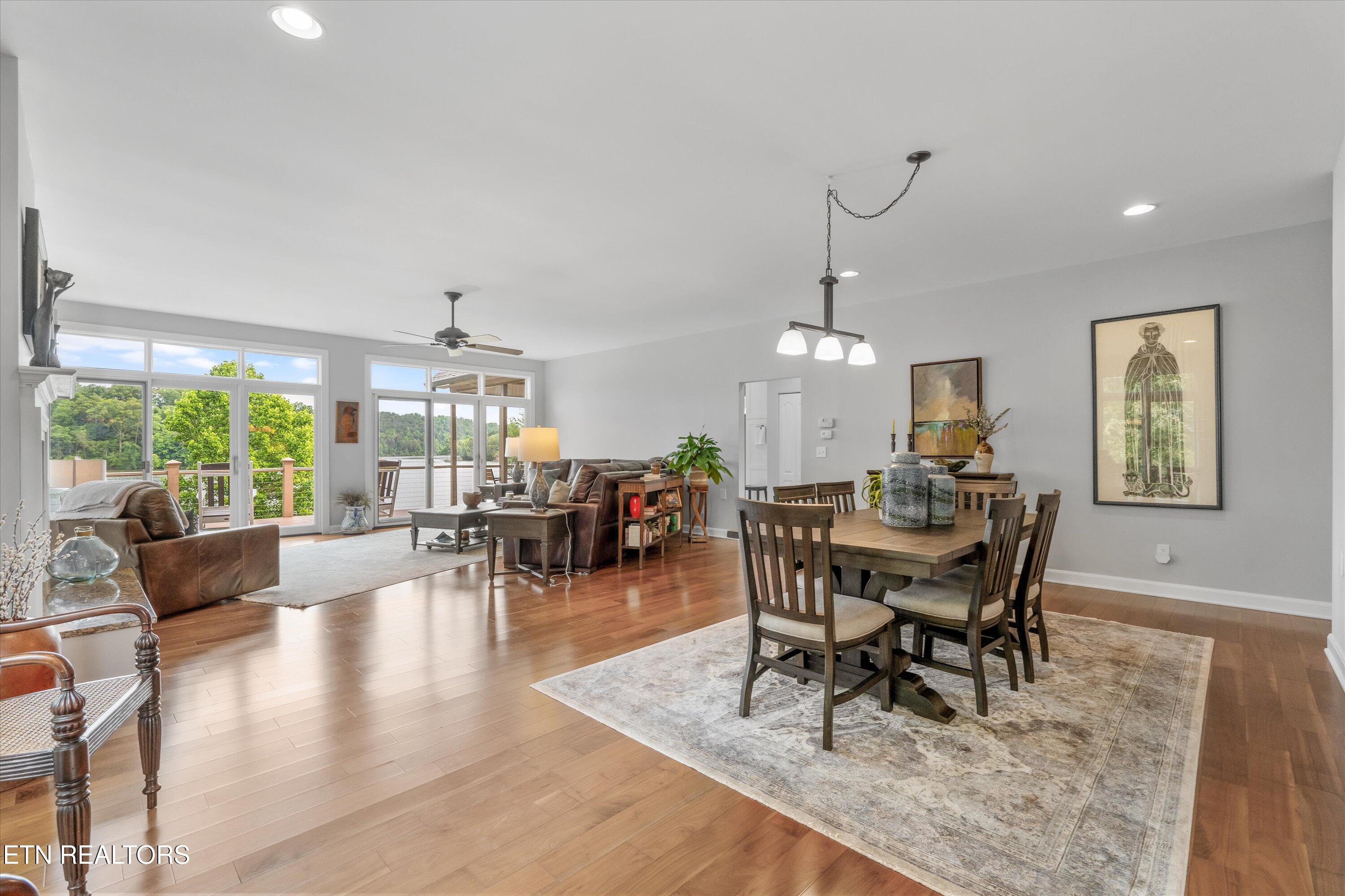 325 Pineberry Drive