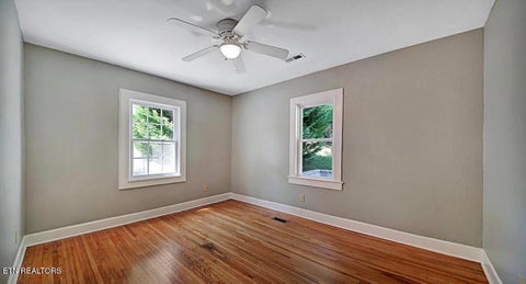Tiny photo for 1717 Lenland Ave, Knoxville, TN 37920 (MLS # 1350118)