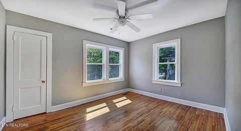 Tiny photo for 1717 Lenland Ave, Knoxville, TN 37920 (MLS # 1350118)