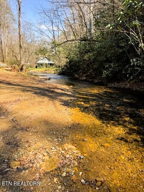 Tiny photo for 768 Ellis Creek Rd, Reliance, TN 37369 (MLS # 1333649)