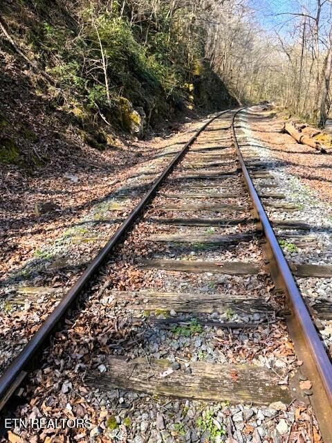 Tiny photo for 768 Ellis Creek Rd, Reliance, TN 37369 (MLS # 1333649)