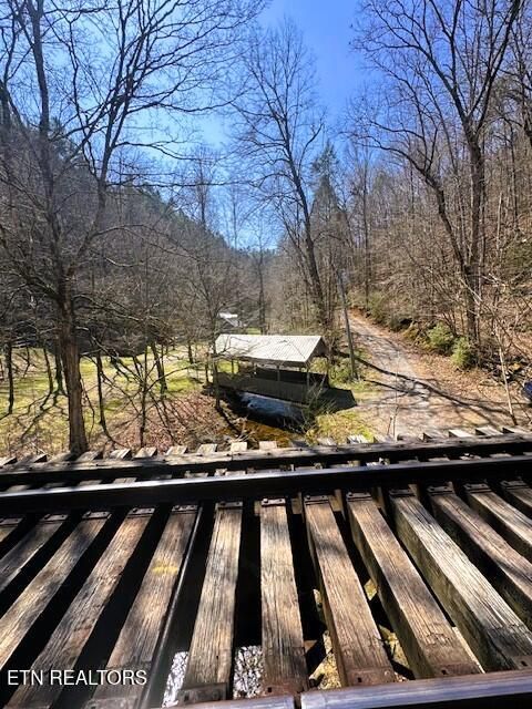 Tiny photo for 768 Ellis Creek Rd, Reliance, TN 37369 (MLS # 1333649)