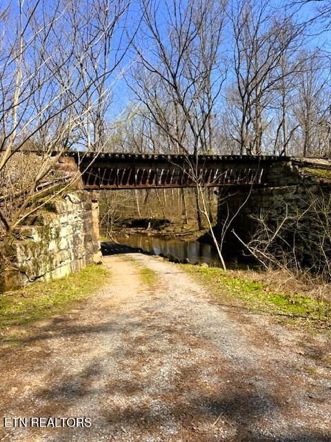 Tiny photo for 768 Ellis Creek Rd, Reliance, TN 37369 (MLS # 1333649)