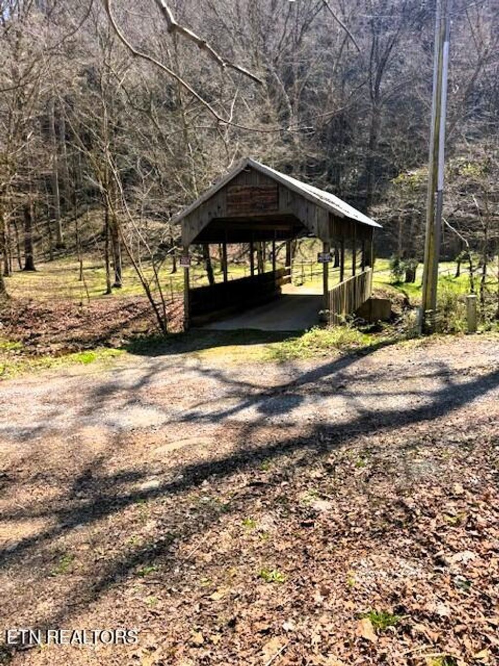 Photo of 768 Ellis Creek Rd, Reliance, TN 37369 (MLS # 1333649)