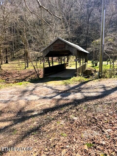 Tiny photo for 768 Ellis Creek Rd, Reliance, TN 37369 (MLS # 1333649)