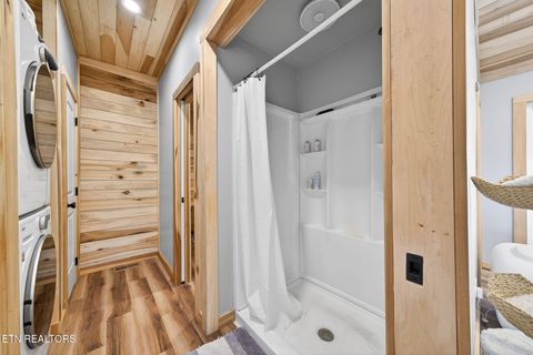 Tiny photo for 8225 Red Hill Rd, Pall Mall, TN 38577 (MLS # 1324717)